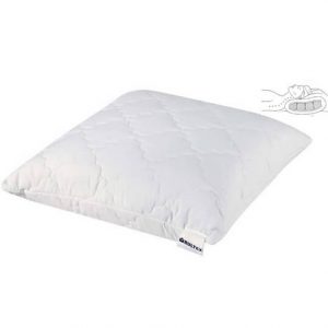 Bultex