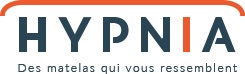 hypnia