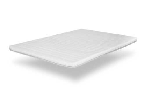 surmatelas ete hiver hypnia