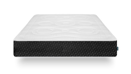 matelas hybride hypnia